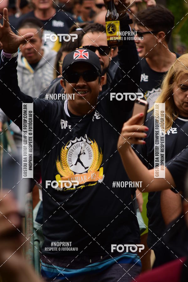 Buy your photos of the eventCircuito Cervejeiro de Corrida - Etapa Lumiar on Fotop
