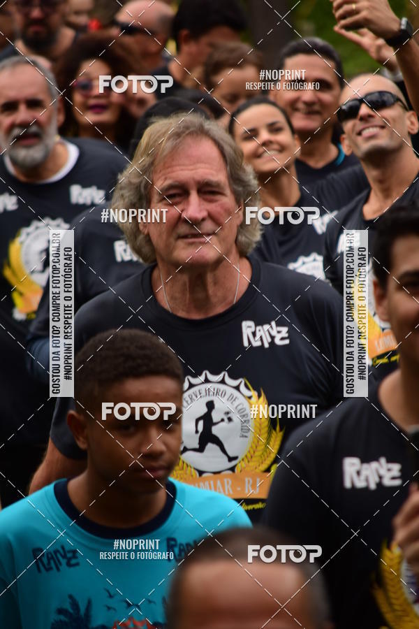 Buy your photos of the eventCircuito Cervejeiro de Corrida - Etapa Lumiar on Fotop
