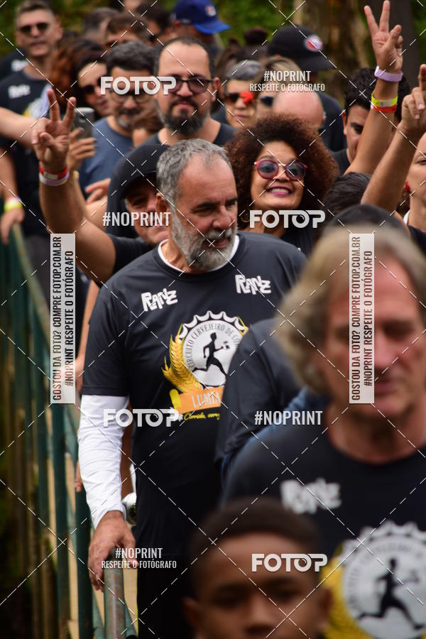Buy your photos of the eventCircuito Cervejeiro de Corrida - Etapa Lumiar on Fotop