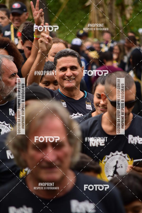 Buy your photos of the eventCircuito Cervejeiro de Corrida - Etapa Lumiar on Fotop