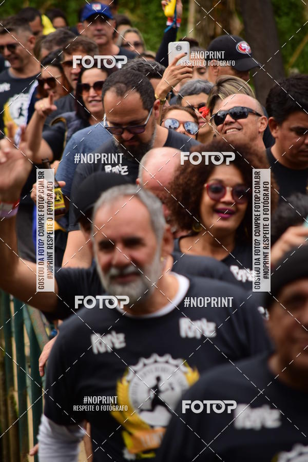 Buy your photos of the eventCircuito Cervejeiro de Corrida - Etapa Lumiar on Fotop