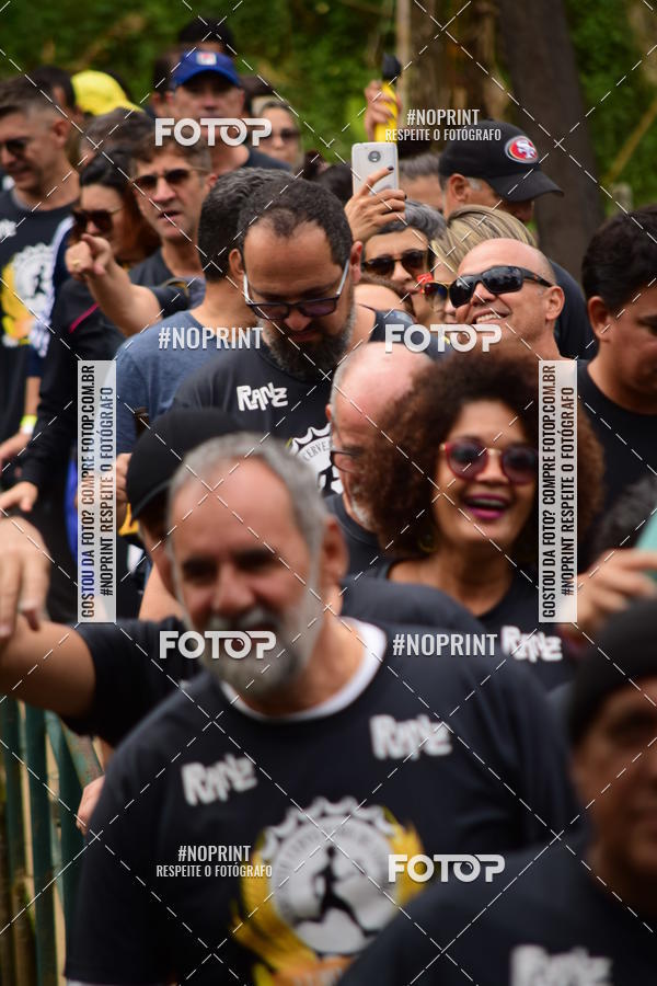 Buy your photos of the eventCircuito Cervejeiro de Corrida - Etapa Lumiar on Fotop