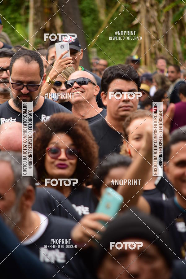 Buy your photos of the eventCircuito Cervejeiro de Corrida - Etapa Lumiar on Fotop