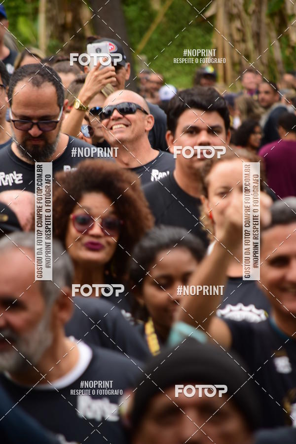 Buy your photos of the eventCircuito Cervejeiro de Corrida - Etapa Lumiar on Fotop