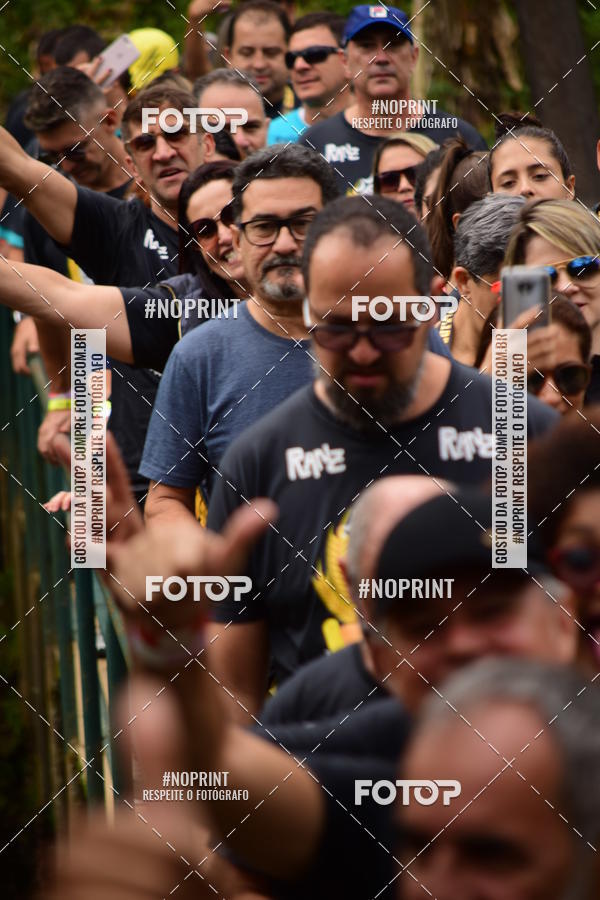 Buy your photos of the eventCircuito Cervejeiro de Corrida - Etapa Lumiar on Fotop