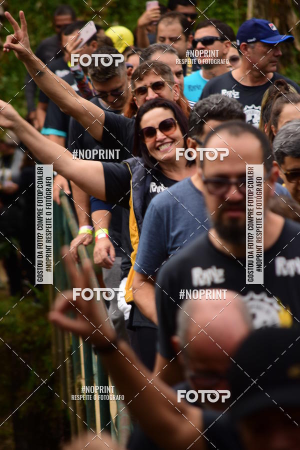 Buy your photos of the eventCircuito Cervejeiro de Corrida - Etapa Lumiar on Fotop