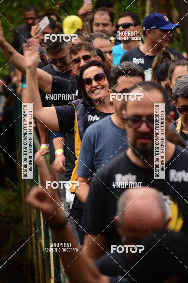 Buy your photos of the eventCircuito Cervejeiro de Corrida - Etapa Lumiar on Fotop