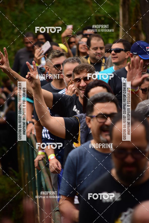 Buy your photos of the eventCircuito Cervejeiro de Corrida - Etapa Lumiar on Fotop
