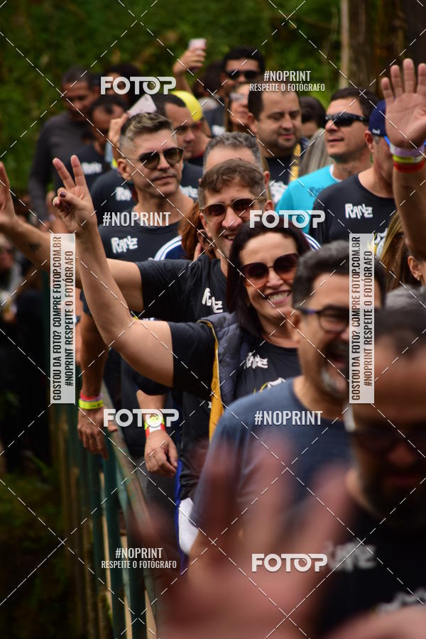 Buy your photos of the eventCircuito Cervejeiro de Corrida - Etapa Lumiar on Fotop