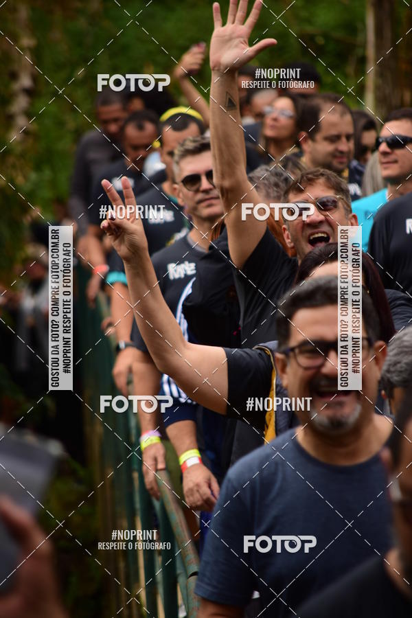 Buy your photos of the eventCircuito Cervejeiro de Corrida - Etapa Lumiar on Fotop