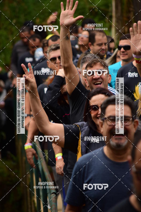 Buy your photos of the eventCircuito Cervejeiro de Corrida - Etapa Lumiar on Fotop