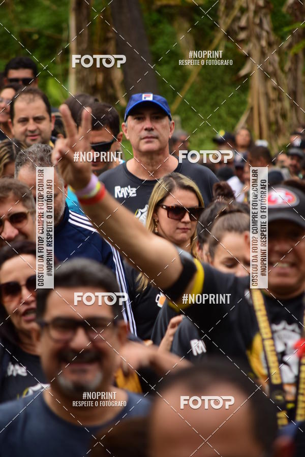 Buy your photos of the eventCircuito Cervejeiro de Corrida - Etapa Lumiar on Fotop