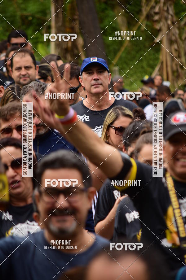 Buy your photos of the eventCircuito Cervejeiro de Corrida - Etapa Lumiar on Fotop