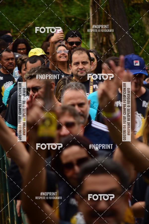 Buy your photos of the eventCircuito Cervejeiro de Corrida - Etapa Lumiar on Fotop