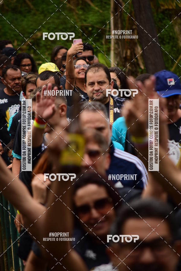 Buy your photos of the eventCircuito Cervejeiro de Corrida - Etapa Lumiar on Fotop