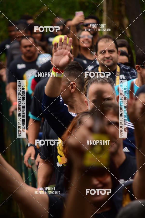 Buy your photos of the eventCircuito Cervejeiro de Corrida - Etapa Lumiar on Fotop