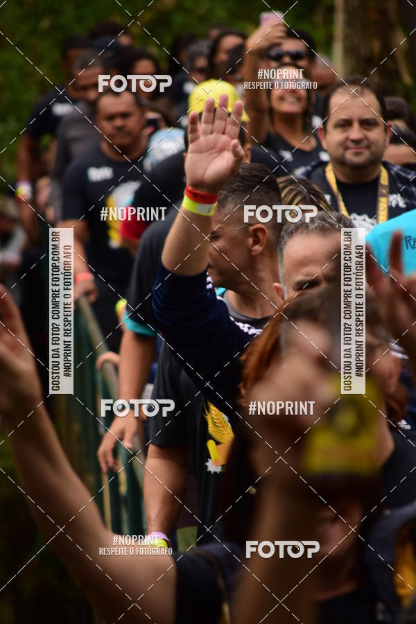 Buy your photos of the eventCircuito Cervejeiro de Corrida - Etapa Lumiar on Fotop