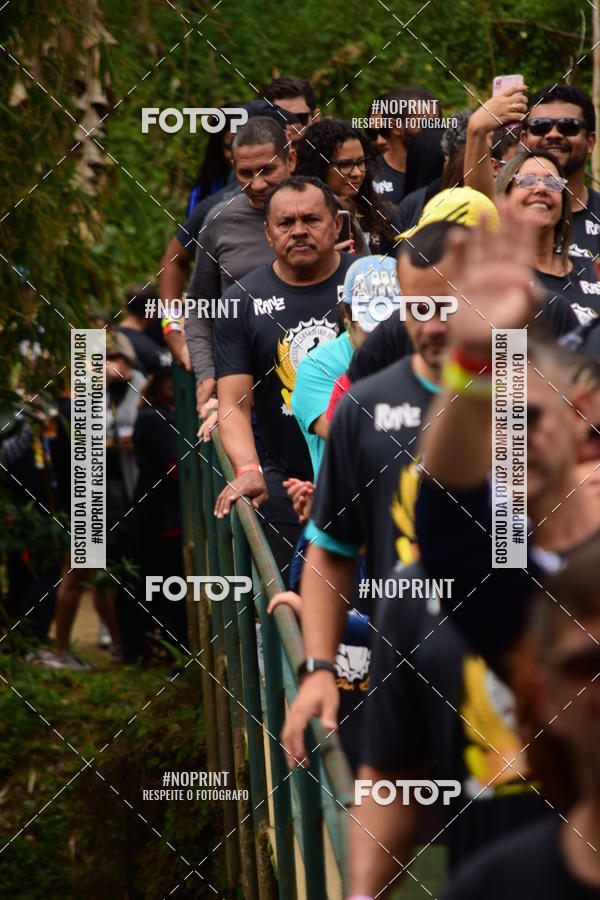 Buy your photos of the eventCircuito Cervejeiro de Corrida - Etapa Lumiar on Fotop