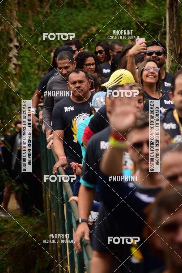 Buy your photos of the eventCircuito Cervejeiro de Corrida - Etapa Lumiar on Fotop