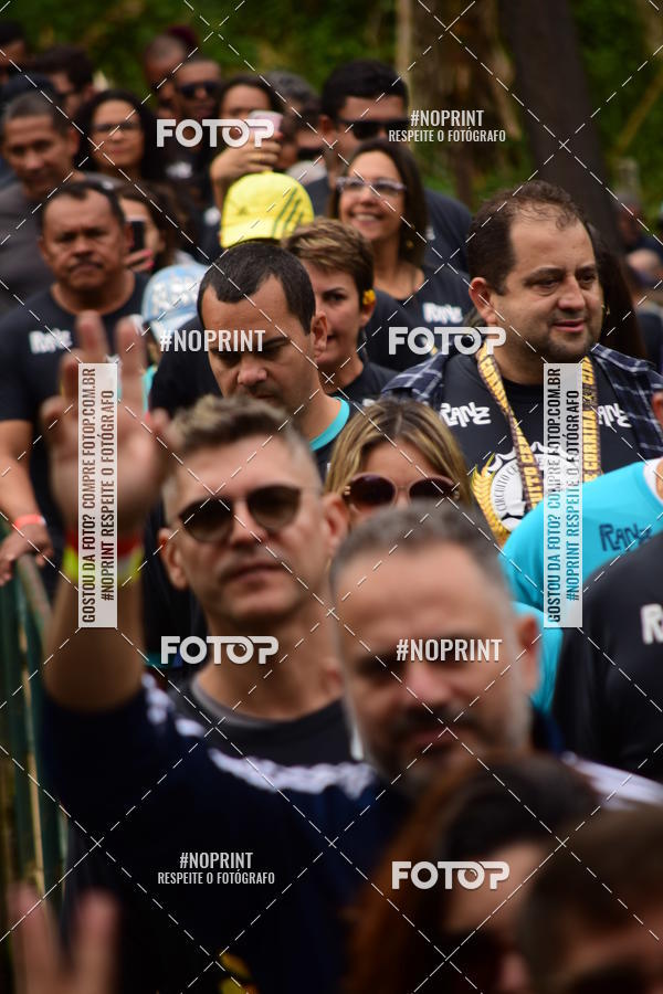 Buy your photos of the eventCircuito Cervejeiro de Corrida - Etapa Lumiar on Fotop