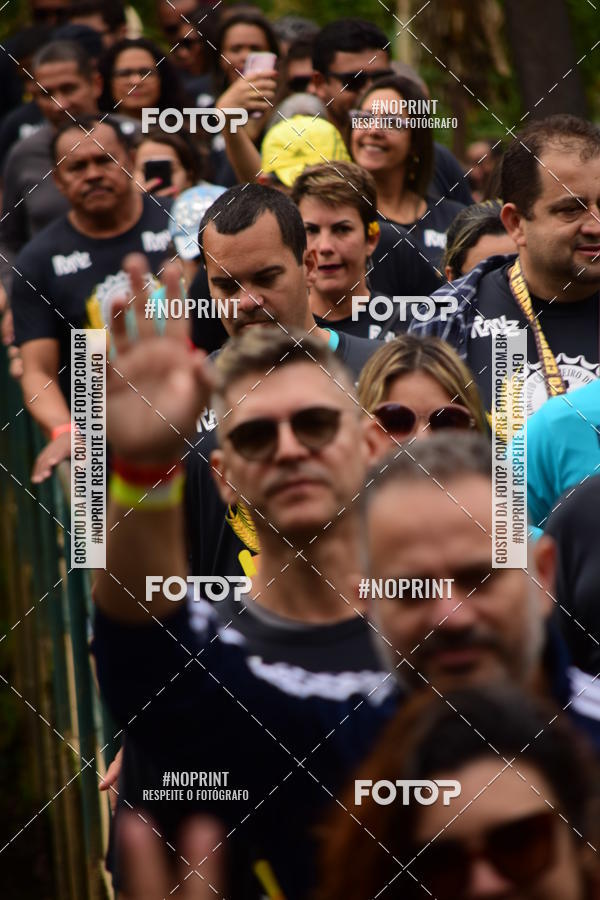 Buy your photos of the eventCircuito Cervejeiro de Corrida - Etapa Lumiar on Fotop