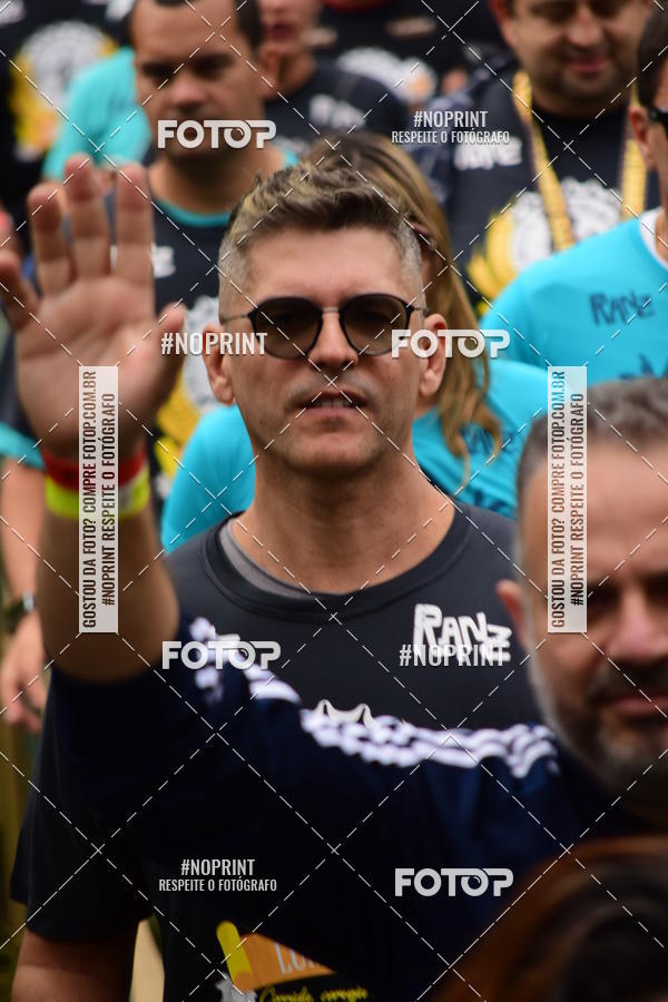 Buy your photos of the eventCircuito Cervejeiro de Corrida - Etapa Lumiar on Fotop