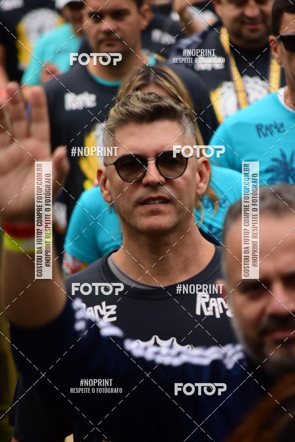 Buy your photos of the eventCircuito Cervejeiro de Corrida - Etapa Lumiar on Fotop