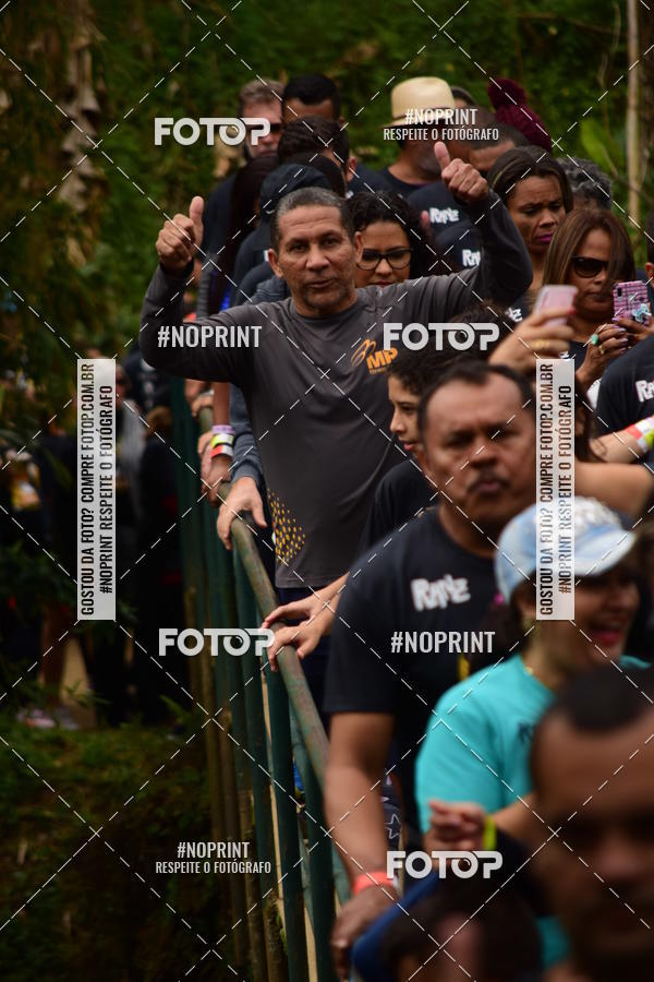 Buy your photos of the eventCircuito Cervejeiro de Corrida - Etapa Lumiar on Fotop