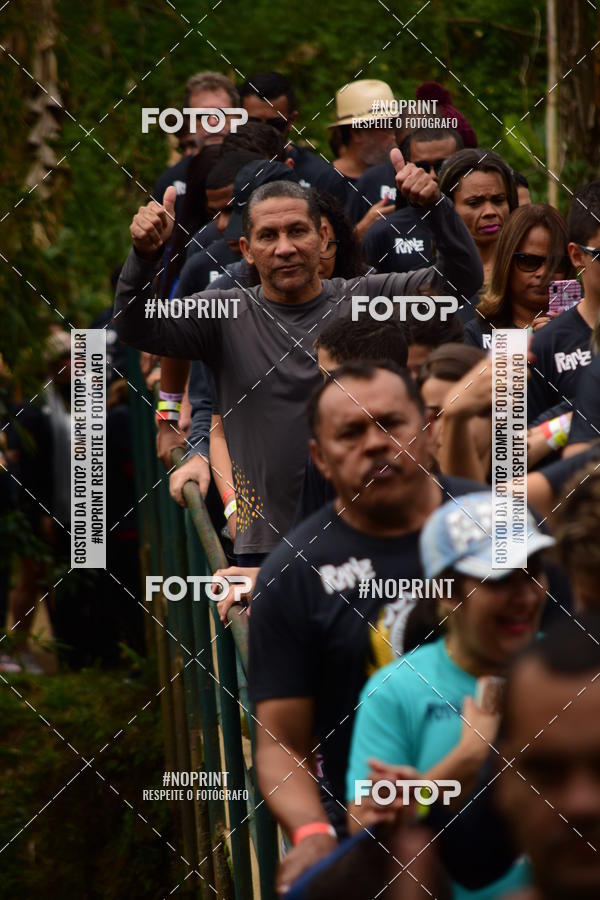 Buy your photos of the eventCircuito Cervejeiro de Corrida - Etapa Lumiar on Fotop