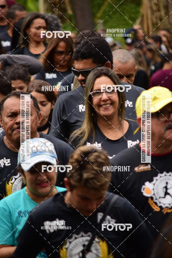 Buy your photos of the eventCircuito Cervejeiro de Corrida - Etapa Lumiar on Fotop