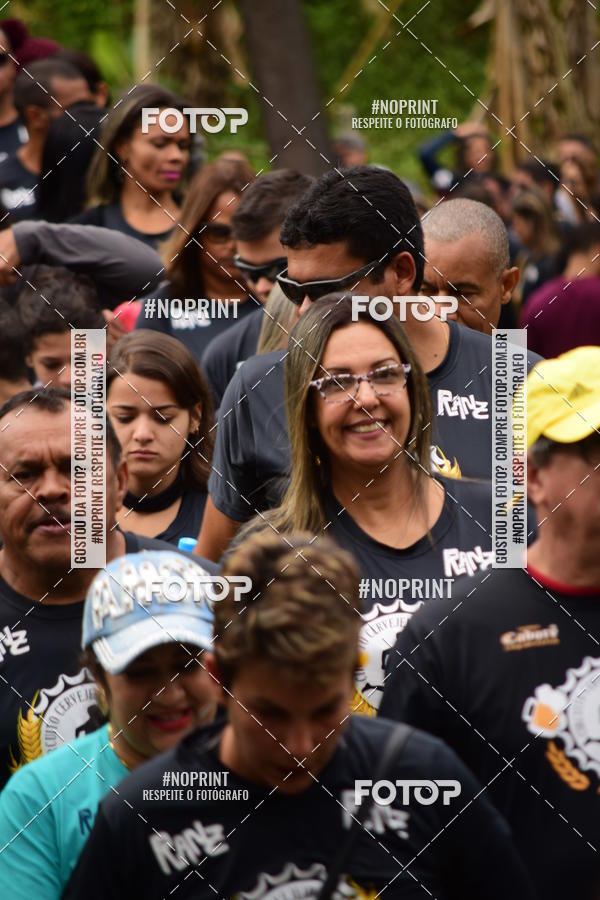 Buy your photos of the eventCircuito Cervejeiro de Corrida - Etapa Lumiar on Fotop