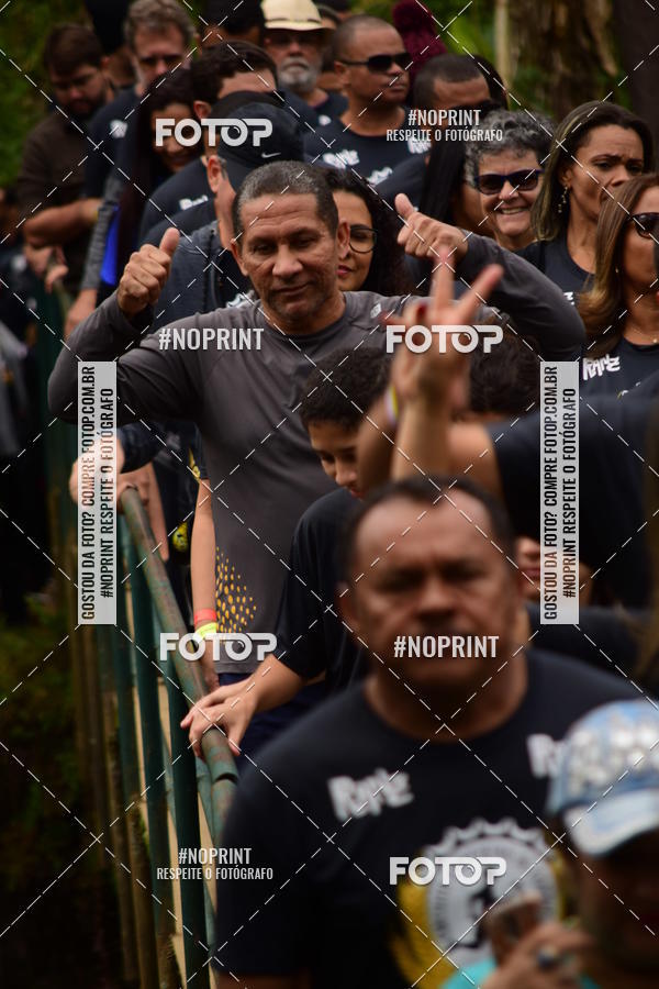 Buy your photos of the eventCircuito Cervejeiro de Corrida - Etapa Lumiar on Fotop
