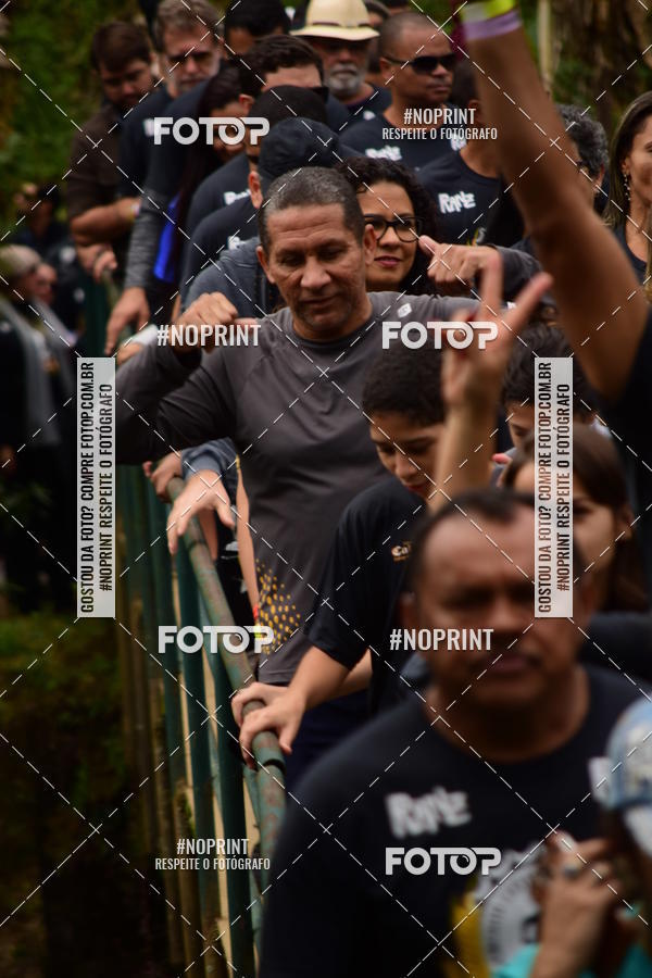 Buy your photos of the eventCircuito Cervejeiro de Corrida - Etapa Lumiar on Fotop