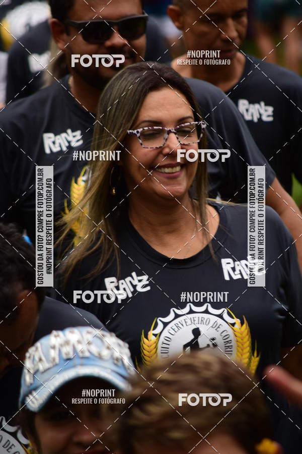 Buy your photos of the eventCircuito Cervejeiro de Corrida - Etapa Lumiar on Fotop