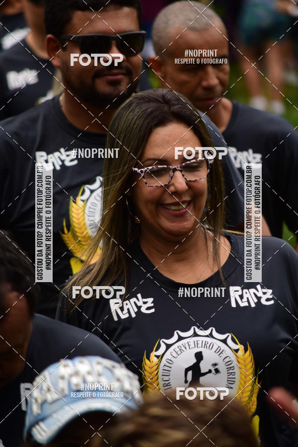 Buy your photos of the eventCircuito Cervejeiro de Corrida - Etapa Lumiar on Fotop