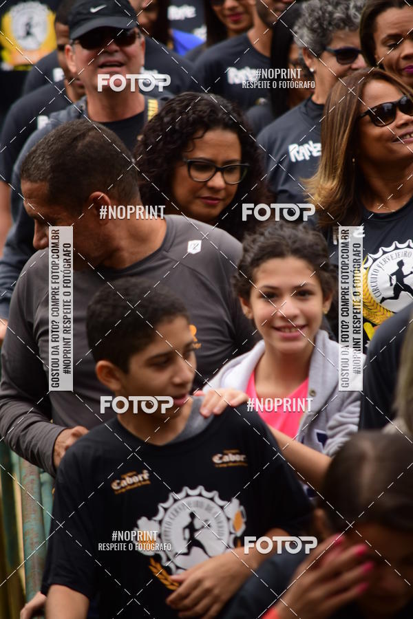 Buy your photos of the eventCircuito Cervejeiro de Corrida - Etapa Lumiar on Fotop