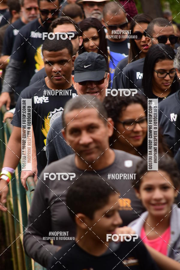 Buy your photos of the eventCircuito Cervejeiro de Corrida - Etapa Lumiar on Fotop