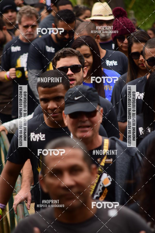 Buy your photos of the eventCircuito Cervejeiro de Corrida - Etapa Lumiar on Fotop