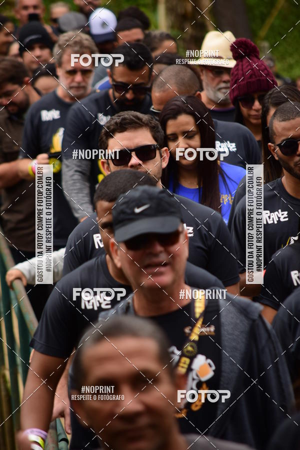 Buy your photos of the eventCircuito Cervejeiro de Corrida - Etapa Lumiar on Fotop