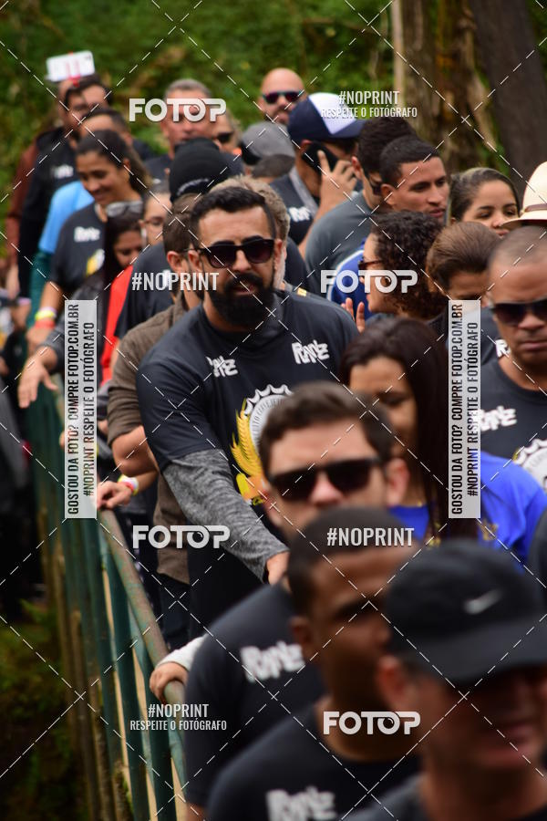 Buy your photos of the eventCircuito Cervejeiro de Corrida - Etapa Lumiar on Fotop