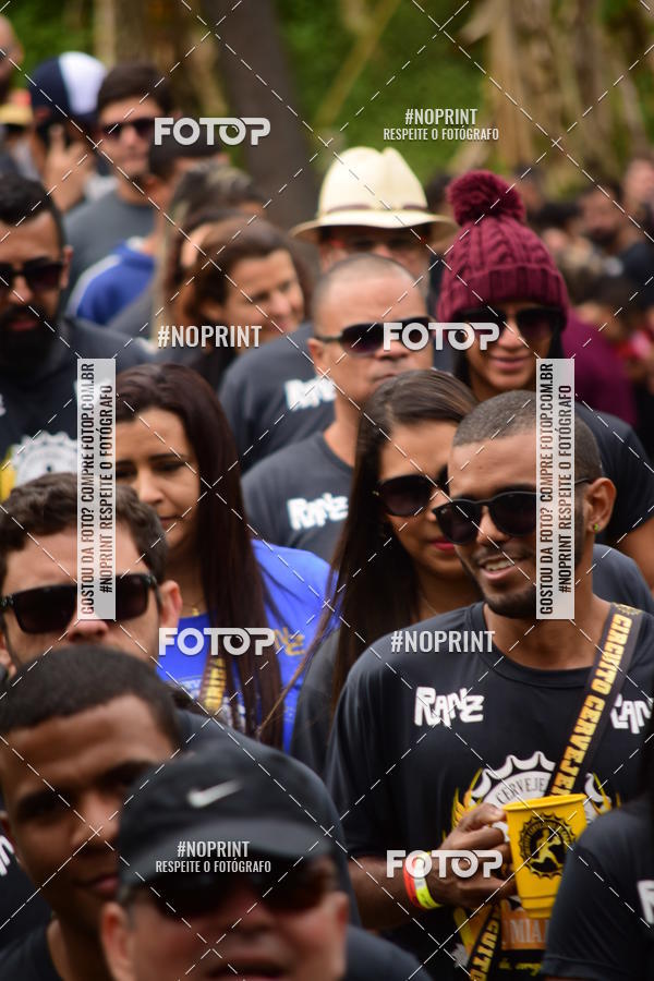 Buy your photos of the eventCircuito Cervejeiro de Corrida - Etapa Lumiar on Fotop