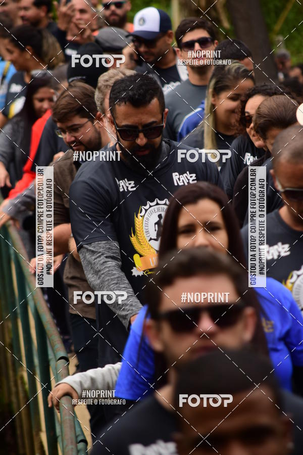 Buy your photos of the eventCircuito Cervejeiro de Corrida - Etapa Lumiar on Fotop