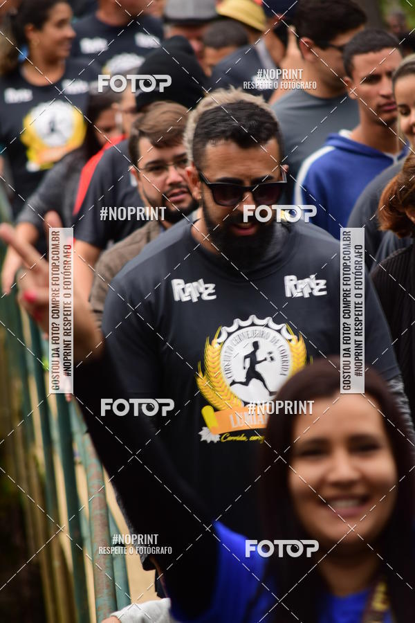 Buy your photos of the eventCircuito Cervejeiro de Corrida - Etapa Lumiar on Fotop