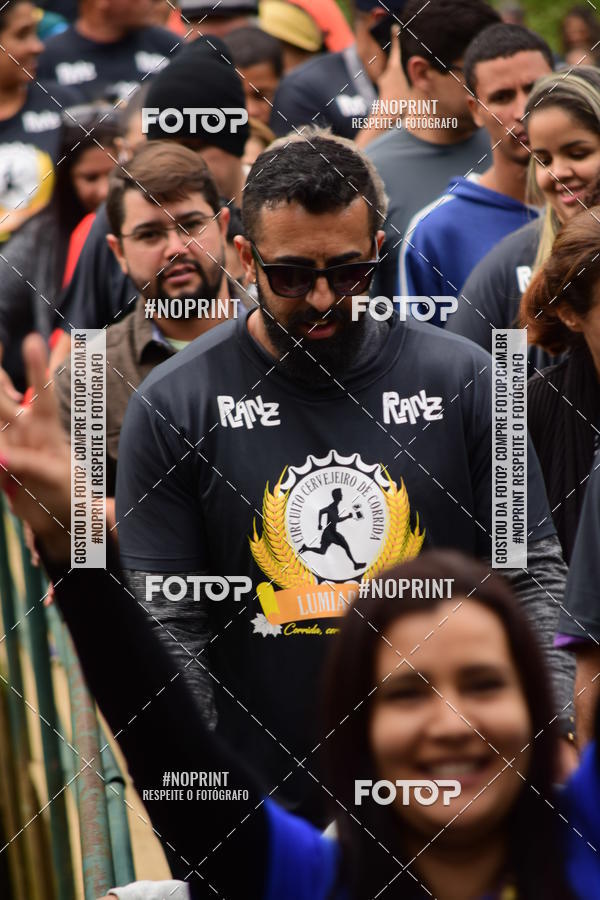 Buy your photos of the eventCircuito Cervejeiro de Corrida - Etapa Lumiar on Fotop