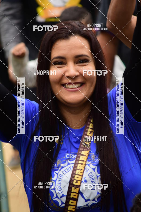 Buy your photos of the eventCircuito Cervejeiro de Corrida - Etapa Lumiar on Fotop