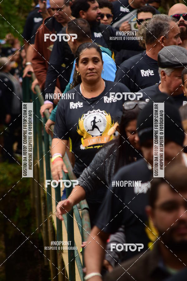 Buy your photos of the eventCircuito Cervejeiro de Corrida - Etapa Lumiar on Fotop