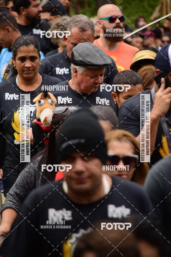 Buy your photos of the eventCircuito Cervejeiro de Corrida - Etapa Lumiar on Fotop