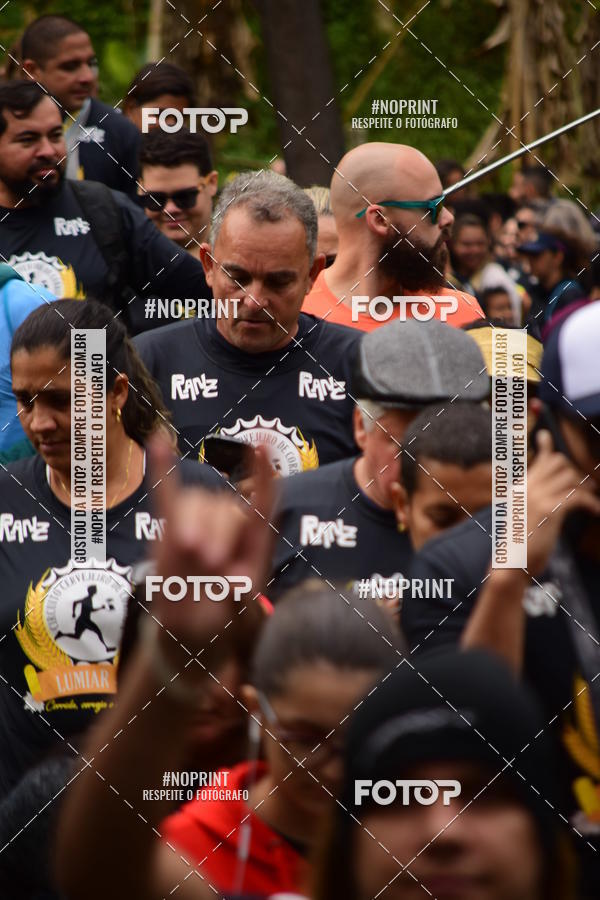 Buy your photos of the eventCircuito Cervejeiro de Corrida - Etapa Lumiar on Fotop