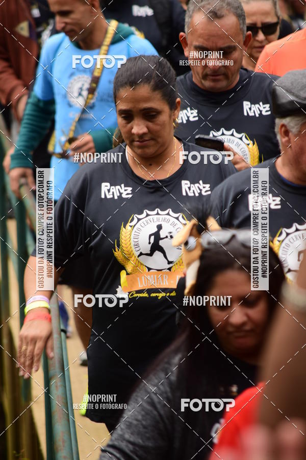 Buy your photos of the eventCircuito Cervejeiro de Corrida - Etapa Lumiar on Fotop
