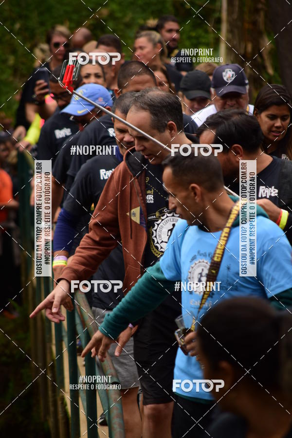 Buy your photos of the eventCircuito Cervejeiro de Corrida - Etapa Lumiar on Fotop